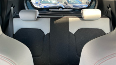 Dacia Spring 27kWh Expression 65 48kW 5dr Auto Electric Hatchback